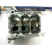 #BKD24 Engine Cylinder Block For 06-15 Lexus IS250 2.5 #BKD24 Engine Cylinder Block For 06-15 Lexus IS250 2.5